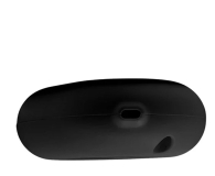 Shelly Akcesorium do sterowników Button Add-on (czarny) - 1490026 - zdjęcie 4